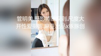 【经典电信大楼蹲厕正面全套】高矮胖瘦员工顾客尽收眼底，几百人次 (4)