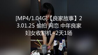 [MP4/ 446M] 家花沒有野花香,別人老婆最好艹,老公不在,老王當老公,光屁股做飯,燉著菜後入