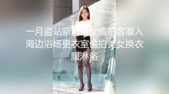 国产TS系列高颜值的人妖姐姐约了两个小哥在家直播玩3P 相互爆菊场面精彩火爆