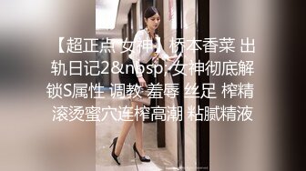 【自整理】P站Mayrlina  调教 SM 捆绑 戴上眼罩 捆住手脚 猛操小嘴  最新大合集【63V】 (54)