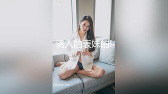 onlyfans 欧美人妻媚黑婊【besthottwife】让绿帽丈夫舔黑鸡巴 几根黑屌轮流干【118v】 (59)