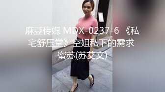 ❤️顶级性感尤物❤️极品御姐女神 性感红边黑丝YYDS 语无伦次的呻吟是对男人最大的鼓励 女神变成痴迷于快感的小母狗