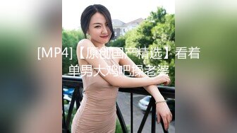 刚放寒假的G奶巨乳肉弹学妹 约到酒店一顿操