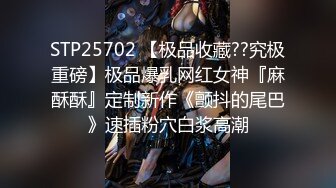 ??健身房的另一面??健身服 瑜伽裤 健身羞羞两不误 女神完美身材谁不爱 男女搭配 健身不累