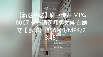 【新速片遞】麻豆传媒 MPG0067 少妇遭医师操失禁 白靖寒【水印】[856MB/MP4/23:45]