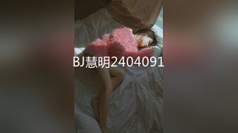 [MP4/ 676M] 颜值不错的女同姐妹花，让大姐吃奶子舔逼，亲着小嘴摸骚逼，穿上假鸡巴内裤爆草抽插