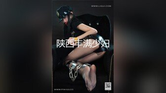 陕西丰满少妇