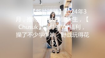 《绝版㊙️经典珍藏》女神来了！明星舒淇早期超脱尺度底线裸身写真、透明情趣内衣T台走秀完整全套【含2套4K修复】