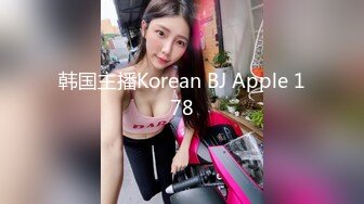 【新片速遞】身材不错清纯面孔的新人妹子，先跳舞，再全裸自慰，特写逼逼，蝴蝶美鲍鱼[210M/MP4/30:06]