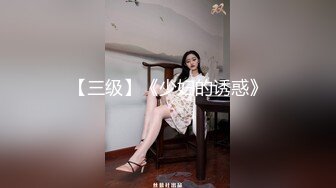 【三级】《少妇的诱惑》