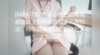 《台湾情侣泄密》献给白嫩大奶妹的成人礼和男友啪啪视频被曝光