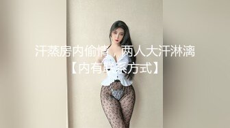 【徐艺诺】女神来了，近20小时合集，颜值极高各种秀！~~~--核弹合集，气质美 (3)