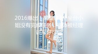 [MP4]STP30753 清纯系天花板！颜值眼镜美少女！带嫩闺蜜一起小秀，脱光光揉捏贫乳，翘起屁股多毛嫩穴 VIP0600