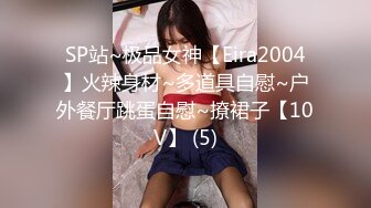 极品热门女模成人站非常火的巨乳御姐【翁雨澄(娃娃)】私拍剧情，爆乳淫乱女上司绝伦性交