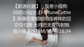 干宜昌虹桥老熟女-口暴