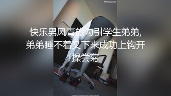 [原创] 兄弟的女友床技一如既往的到位  后入主动迎合 操舒服了还揉阴蒂