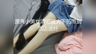 Onlyfans 网红清纯可爱邻家萝莉小妹 kainaoa 与小男友不雅自拍流出 吃鸡口爆