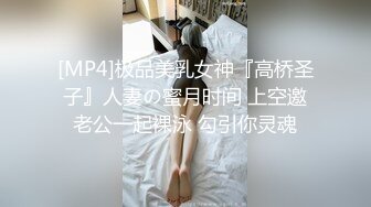 原创视频爱骑大鸡巴的翘臀长腿骚货