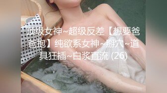 露脸女神究极泄密！网红27万粉豪哥的小母狗九头身尤物siro私拍珠圆玉润3P4P全程高能无尿点 (1)