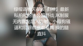 《百度云泄密》被闺蜜曝光的美女空姐下班后的淫乱私生活 (27)