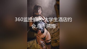 邪恶的房东爬窗偷拍白嫩的美女租客洗澡换衣服