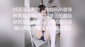 守望先锋 法老之鹰艾玛莉（Pharah）黑人加长版