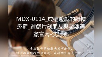 【新片速遞 】 青岛怡红院小美眉，口活不错哦~~❤️ 这丰满的屁股，后入爽死啦！[62M/MP4/03:14]