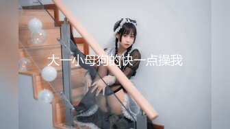 这诱惑力拉满摄影师大大666 8woman 裸天使 要是我也能和她们一起玩就好了[456P/786M]