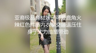 孕妇吃鸡舔菊花 怎么啦 舒不舒服 约操大肚子孕妇 被多姿势输出 表情有点紧张 最后颜射一脸