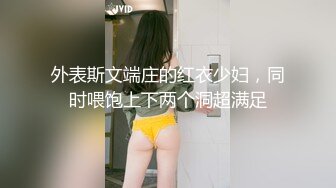 [MP4/ 965M] 精瘦猛男约操白衣大奶长腿御姐，包臀短裙很是风骚，两个大车灯摸穴调情