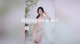 【巨屌❤️推特大神】捅主任✿ 极品黑丝长腿窗前调教双马尾少女 大粗屌极致后入 紧致蜜穴都被撑开了 鲜嫩湿淋榨汁淫宠