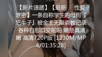 [MP4/354MB]杏吧 冷豔女經理的私人管家服務