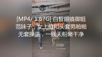 上海肉壮贱狗无套被插,逼全程被猛操直接干出红血丝,这货的表情还一副淫荡欲求不满,太他娘的耐了