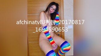 【国产AV荣耀❤️新春推荐】麻豆传媒正统新作MD215-巨乳成人女性