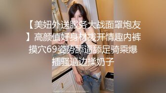 浓眉大眼美女TS美熙 两根鸡巴放在一起摩擦摩擦，擦出火花来互相用烈唇舔 美妖被捅菊花穴 十分诱惑！