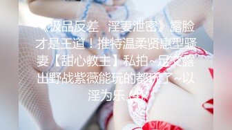 杏吧传媒 废物老公无法满足的美少妇和来帮佣的小伙好上了