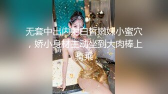 小爱姐姐的大一新生