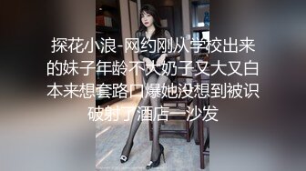 最后冲刺人妻说半年没这么做过了