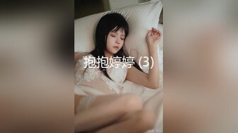 【新速片遞】【超清AI画质增强】尹志平2 - 3000约操甜美可爱大学生，身材娇小玲珑，性格温柔开朗，浓浓校园风，香艳刺激[2190MB/MP4/25:55]