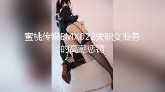 [MP4/ 292M] 妖艳又甜美的美腿高跟鞋女神，如此极品，3000起步也是值得