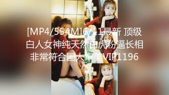 【出各种大神视频资源】和兄弟女友偷情，被我操的做狗叫