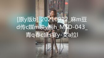 朋友圈贴吧疯狂出售的上海浦东新区父女乱伦事件全5V视频，对白极其淫荡，是不是真父女由你来辨2