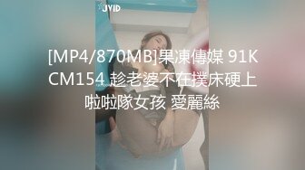 这个真的是大！【真巨乳】【20岁风流少妇】合集四（下半部）震惊，真的是天赋异禀 (4)