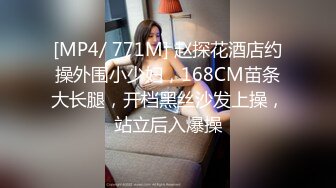 高品质探花&nbsp;&nbsp;约操极品网红美女&nbsp;&nbsp;揉搓骚穴爽的直扭腰 大屌怼入爆插