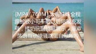 偶像级别的9分颜值8头身女神，脸蛋儿够精致，如此极品的妹子