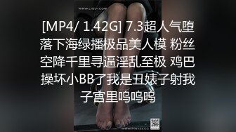 ✅纯净◕大神级老司机潜伏女厕零距离偷_拍妹子的洞穴,镜头都快怼进穴眼里面去了