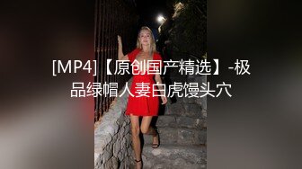 骚老婆呗电动玩具和真JJ一起操