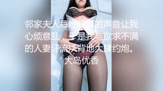 [MP4]23岁 170cm 极品外围女神 花式啪啪实力征服她