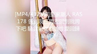 《魔手外购极品CP》厕拍达人潜伏女厕独占坑位隔板缝逼脸同框现场实拍多位小姐姐方便，极品肉丝美腿高颜美女擦逼的动作都好看 (1)