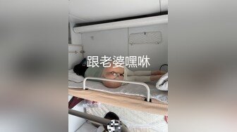 乞讨怀孕